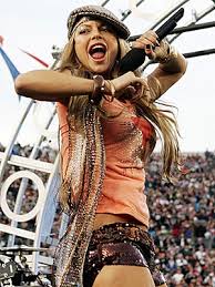 Check spelling or type a new query. How Can I Find An Email Address For Fergie Of The Black Eyed Peas Ask Dave Taylor