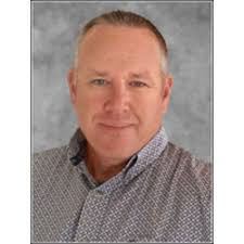 Daniel Sweeney, Olympia, WA Real Estate Associate