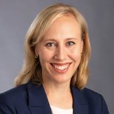 𝙂𝙚𝙤𝙧𝙜𝙚 𝘼𝙞𝙚𝙡𝙡𝙤 (@gjaiello)