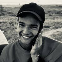 10+ "'pani" profiles