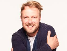 It's Ok, I'm With The AA' Campaign Moves Up a Gear