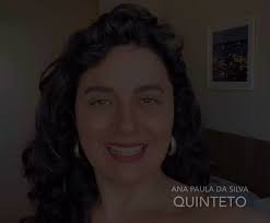 Österreich • Áustria , Kommt alle mit! 🩷, @x.promotion 🎶, Produktion ,  🇦🇹 @lara2710 🌸👩🏻‍💻, Ana Paula da Silva v,g, Davi Sartori p  @davisartori , Fábio Mello sax, fl @fabiomellosax , Rafael Calegari b ...