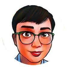 Harry — Patrick Yee's Magical World of Illustration