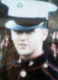 Gordon Michael Briggs : Private First Class from Washington, Vietnam War  Casualty