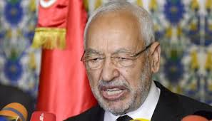 More images for راشد الغنوشي قديم » Ø²Ø¹ÙŠÙ… Ø£ÙˆØ­Ø¯ Ø¯ÙŠÙƒØªØ§ØªÙˆØ±ÙŠØ© Ø§Ù„ØºÙ†ÙˆØ´ÙŠ ØªØ´Ø¹Ù„ ØµØ±Ø§Ø¹ Ø¥Ø®ÙˆØ§Ù† ØªÙˆÙ†Ø³