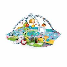 Check out showtimes for movies out now in theaters Baby Play Mat New Born To Toddler Ball Pit 5 In 1 Activity Gym 5 Toys Book 5060678560188 Ebay