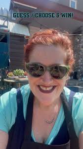 What's next at Porkies? You decide! , The first people who guess what we're  adding next and/or suggest a new dish that we add will win a gift  certificate from us., Comment or DM with the side or main ...