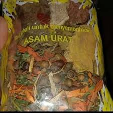 Lihat juga resep jamu tradisional, (untuk batuk, pegal pegal / detox, dll) enak lainnya. Jual Jamu Godok Asam Urat Jamu Rebus Asam Urat Jamu Tradisional Jakarta Barat Toko Baru Ind Tokopedia