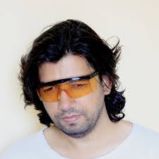 Where can I order prescription computer reading glasses online?