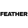 Feather Robotics