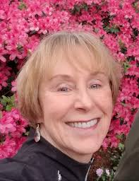 Obituary information for Marsha Faye Martin