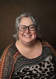 Phi Kappa Phi Berea College