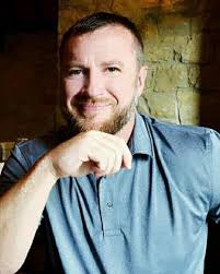 Search Travis Goodson Obituaries and Funeral Services