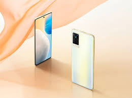 Compare x60 pro+ by price and performance to shop at flipkart. Vivo X60 X60 Pro And X60 Pro Plus Will Go Official On December 29 Specification Sheets Leaked Online Whatmobile News