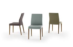 Free shipping on all orders over $35. Dali Low Back Dining Chair Suburban Contemporary Furniture