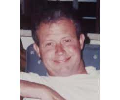 James Walter Greer Obituary (2024)