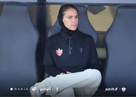 اردلان خیال همه پرسپولیسی‌ها را راحت کرد