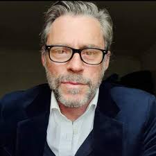 Paddock Field, Ordsall.