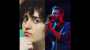 Quarantunes Challenge Episode 21