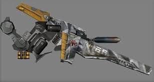 Vehicles Killzone Wiki Fandom Find many great new & used options and get the best deals for killzone helghast assault infantry i have been a fan of the killzone series almost as long as it has been originally released on the ps2. vehicles killzone wiki fandom