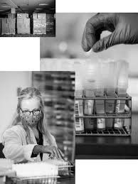 Visit the pinellas testing website for information about what you should do if you test positive or are in contact with someone who tests positive. Covid Testing Minnesota Is The Best State For Checking For Coronavirus Bloomberg