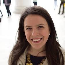 BMC Reproductive Health: A360's failure to tackle adolescent sexual and  reproductive health