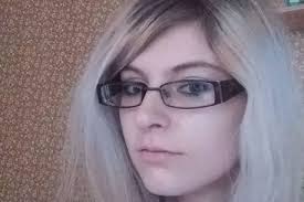 Family have 'Stu-sized hole in their life that can never be filled' after  tragedy of cyclist