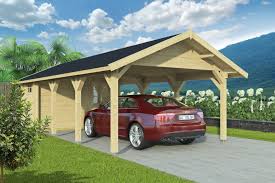 Don't buy before visiting us! Carport And Shed 44 Garages And Carports For Sale