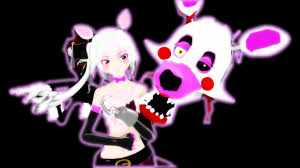 Free Download Fnaf2 Toy Foxy The Mangle Wallpaper By Infernoztorm 1024x576 For Your Desktop Mobile Tablet Explore 49 Fnaf Foxy And Mangle Wallpaper Fnaf Foxy And Mangle Wallpaper Foxy We've gathered more than 5 million images uploaded by our users and sorted them by the most popular ones. fnaf2 toy foxy the mangle wallpaper