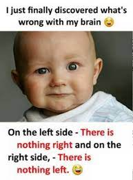 Sign In Funny Baby Quotes Funny Baby Memes Memes Sarcastic