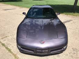 Image result for Violet Pearl 1998 Motorcycle