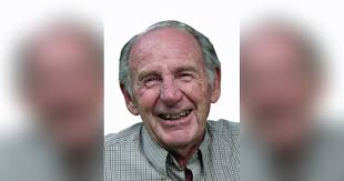 Obituary for Edward Lee Payne