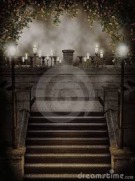 In this helpful guide, we answer all your burning while this resurgence is wonderful, did you know that kitchen witchcraft is actually one of the oldest. 65 Kitchen Witch Ideas Kitchen Witch Witch Illustration