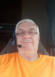 WMUG Christian Radio