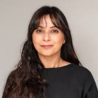 100+ “Ba-ali” profiler