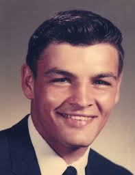 Obituary information for Stephen Paulos Sr.