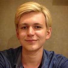 Christophe Froehling, Author at Café international