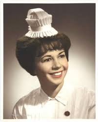 Patricia Ritter Obituary