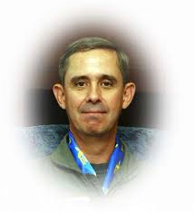 Group preparing for July exercise