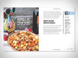 Top thug kitchen recipes and other great tasting recipes with a healthy slant from i didn't make the buffalo sauce that the original recipe had with these. Thug Kitchen 101