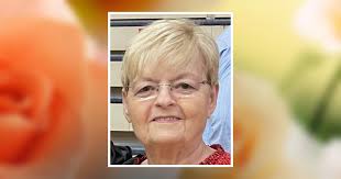 Francis T Strange Obituary August 29, 2024