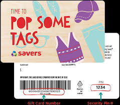 There are no monthly subscription or activation fees to use gift cards with square. Savers Gift Cards Web Balance Inquiry