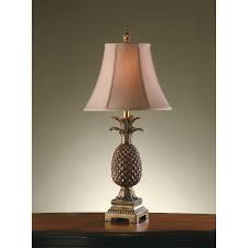 Powerful and easy to use. Palm Tree Table Lamp Ideas On Foter