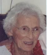 Obituary for Elsie L. (Perry) Jones