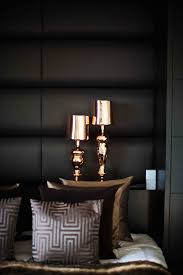 Black And Gold Bedroom Decor Pin By Shelly Cooper On Christmas Black Gold Bedroom Gold Bedroom Gold Living Room Decor