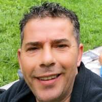 80+ "Salmeron Gomez" profiles