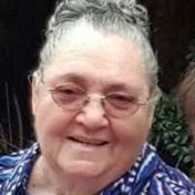 Search Mary Guess Obituaries and Funeral Services