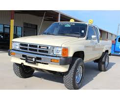 The most accurate 1986 toyota pickups mpg estimates based on real world results of 194 thousand miles driven in 40 toyota pickups. Large Photo Of 86 Pickup Ng5g Toyota Pickup For Sale Pickups For Sale Toyota
