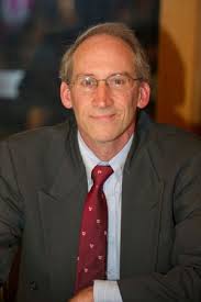 Byram mayor, council split