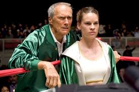 Jul 20, 2021 · laurie eastwood. Clint Eastwood Wird 90 3sat Zeigt Funf Filme Mit Dem Us Schauspieler Und Regisseur Presseportal